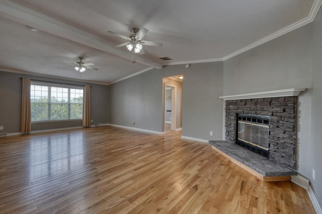 209 Turkey Ridge Drive Murphy, NC 28906 - Photo 4 of 51