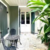 $1,200 | 527 Dumaine Street, Unit 7, New Orleans, LA 70116