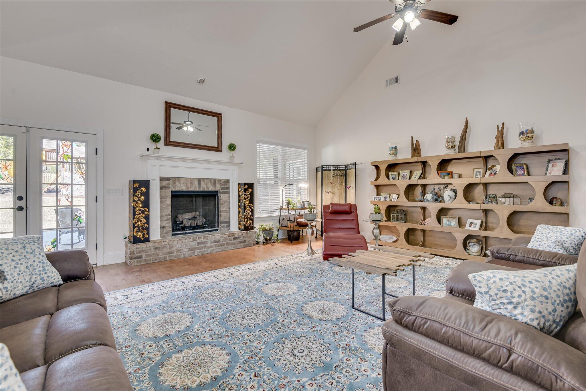 440 Bellingham Drive Beech Island, SC 29842 - Photo 11 of 68 11-111