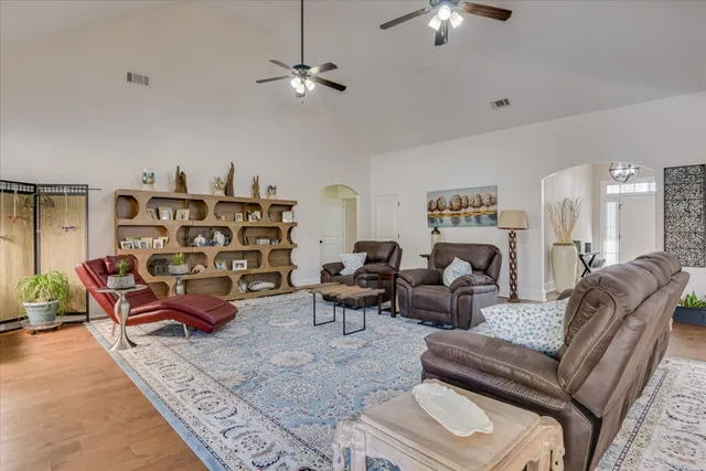 $720,000 | 440 Bellingham Drive, Beech Island, SC 29842