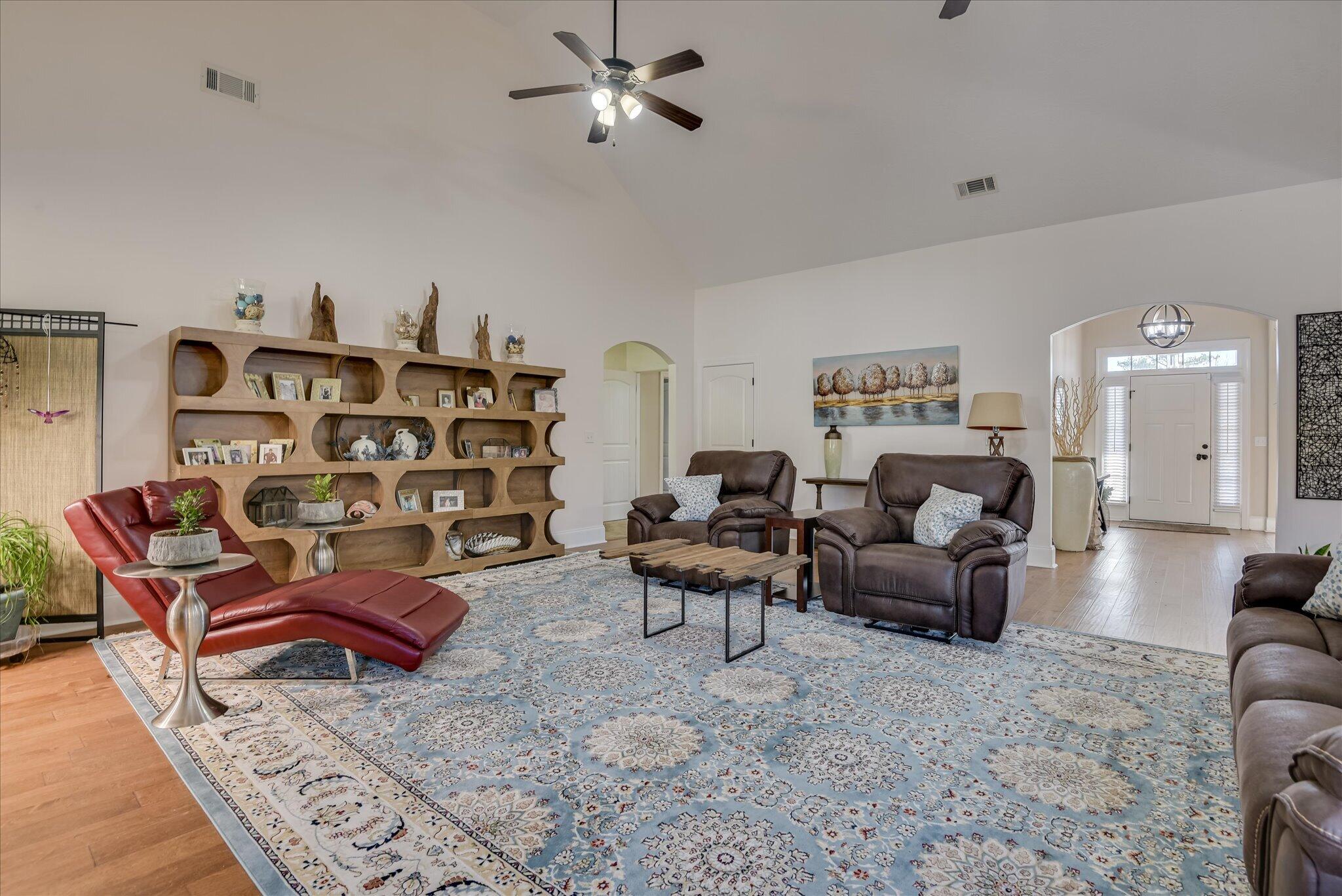 440 Bellingham Drive Beech Island, SC 29842 - Photo 13 of 68 13-113