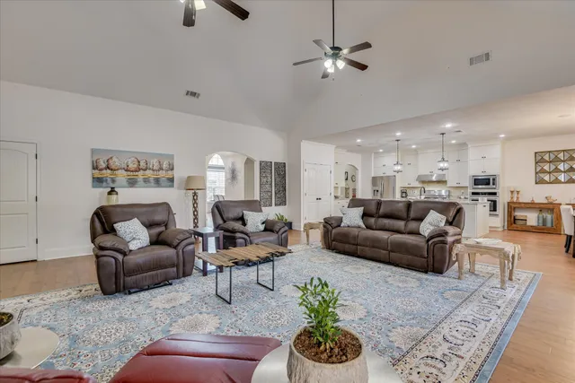 $720,000 | 440 Bellingham Drive, Beech Island, SC 29842