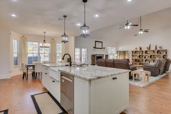 $685,000 | 440 Bellingham Drive, Beech Island, SC 29842