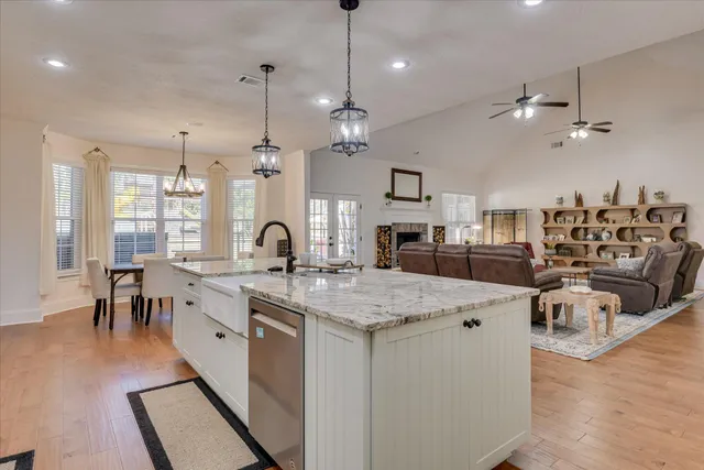 $720,000 | 440 Bellingham Drive, Beech Island, SC 29842