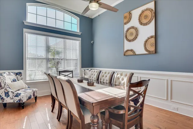 $720,000 | 440 Bellingham Drive, Beech Island, SC 29842