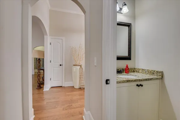 $685,000 | 440 Bellingham Drive, Beech Island, SC 29842