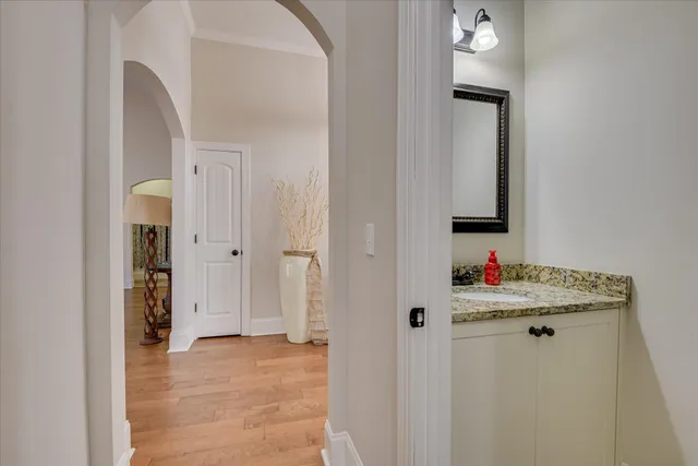 $720,000 | 440 Bellingham Drive, Beech Island, SC 29842