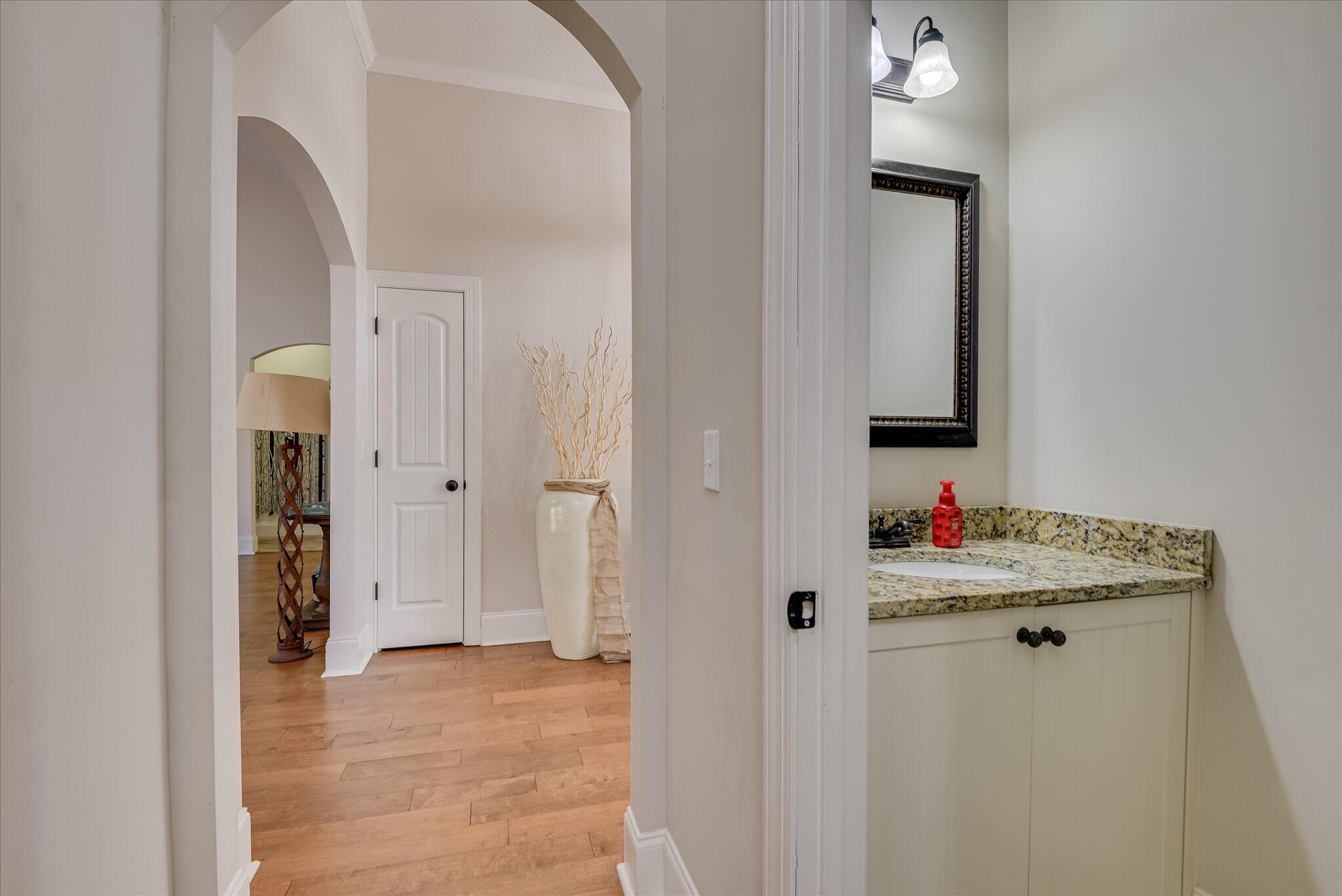 440 Bellingham Drive Beech Island, SC 29842 - Photo 25 of 68 25-125