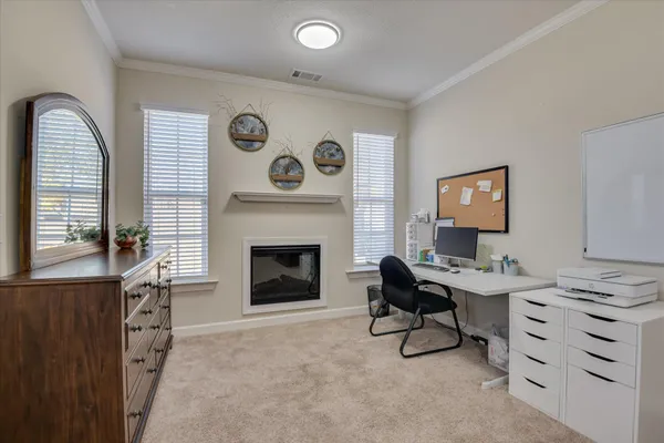 $685,000 | 440 Bellingham Drive, Beech Island, SC 29842