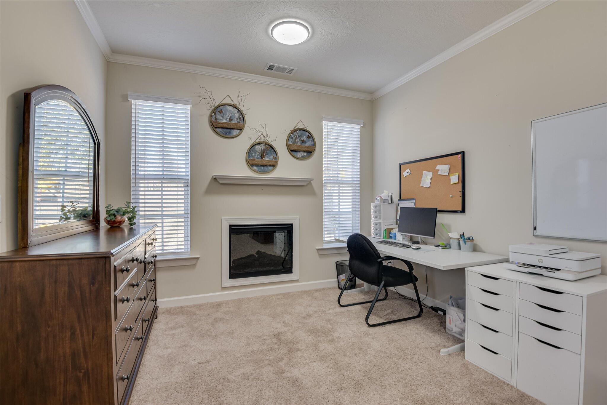 440 Bellingham Drive Beech Island, SC 29842 - Photo 27 of 68 27-127