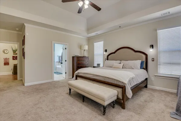 $685,000 | 440 Bellingham Drive, Beech Island, SC 29842