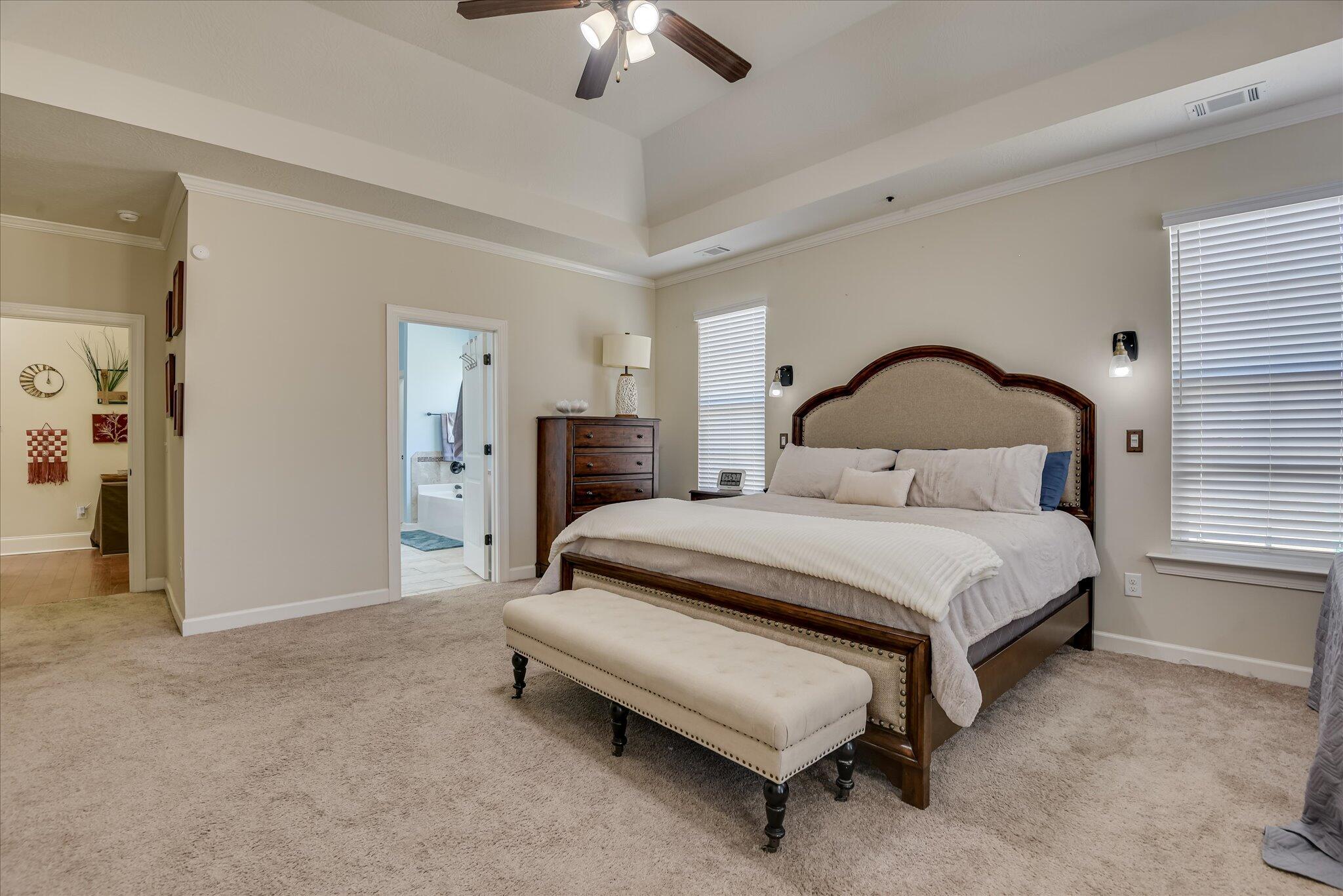 440 Bellingham Drive Beech Island, SC 29842 - Photo 28 of 68 28-128