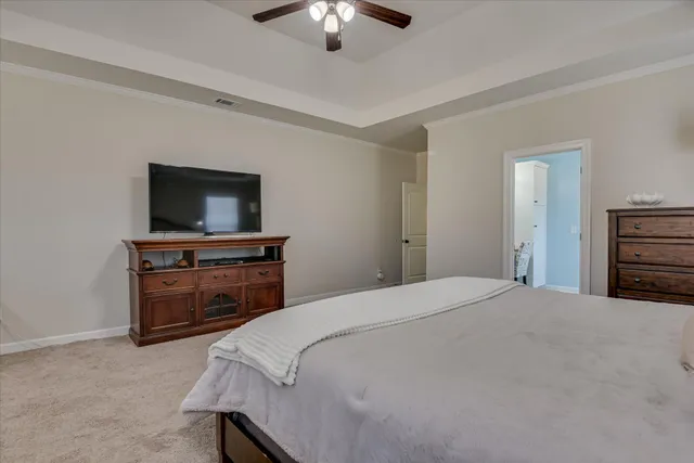 $720,000 | 440 Bellingham Drive, Beech Island, SC 29842