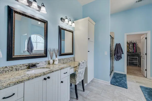 $685,000 | 440 Bellingham Drive, Beech Island, SC 29842