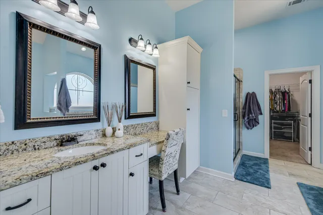 $720,000 | 440 Bellingham Drive, Beech Island, SC 29842