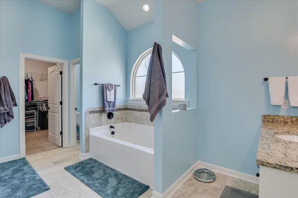 $685,000 | 440 Bellingham Drive, Beech Island, SC 29842