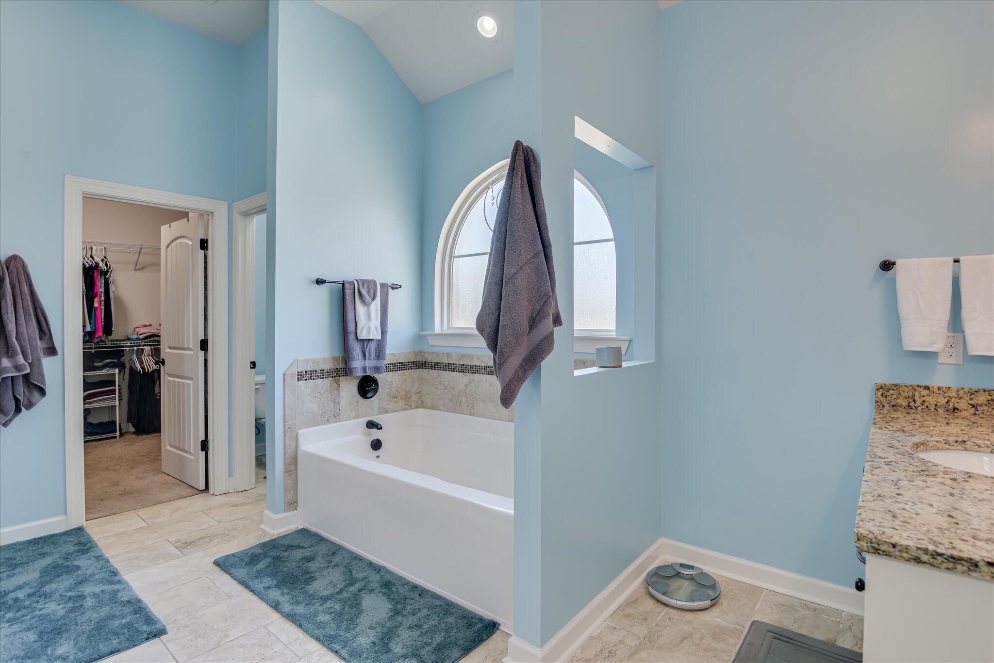 440 Bellingham Drive Beech Island, SC 29842 - Photo 31 of 68 31-131