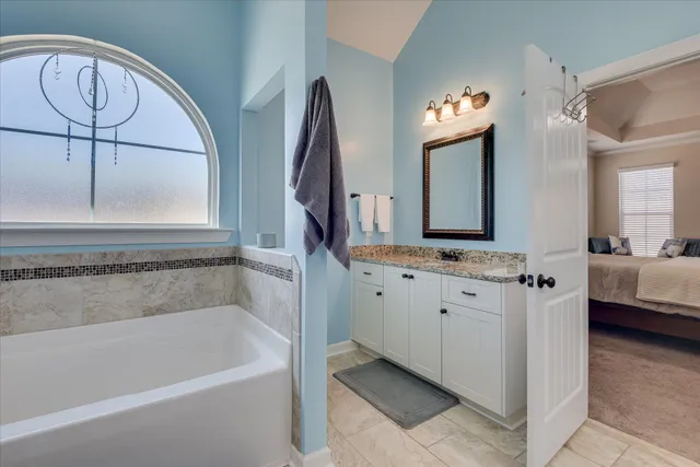 $720,000 | 440 Bellingham Drive, Beech Island, SC 29842