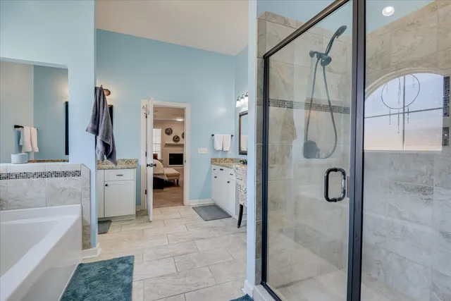 $720,000 | 440 Bellingham Drive, Beech Island, SC 29842