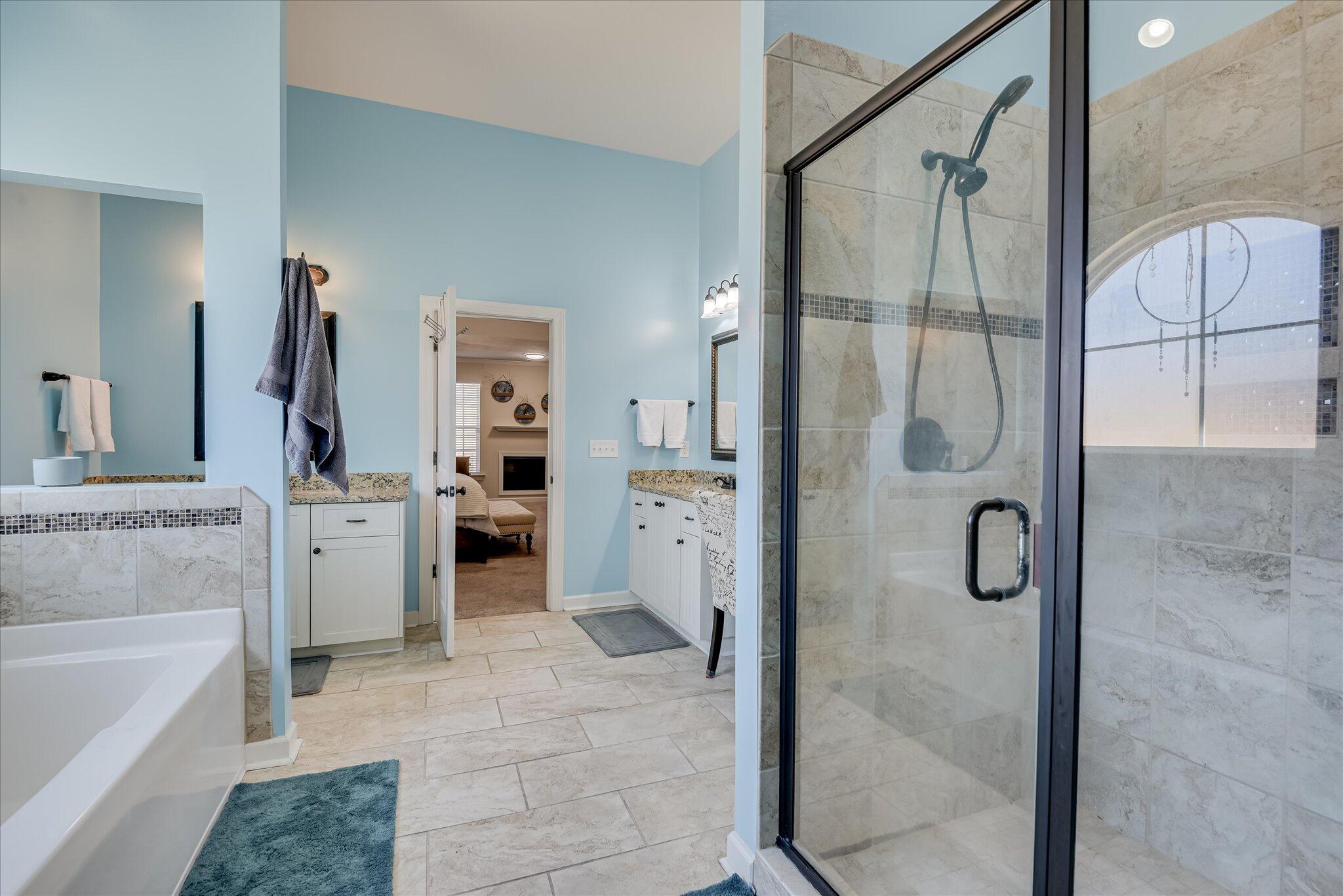 440 Bellingham Drive Beech Island, SC 29842 - Photo 33 of 68 33-133