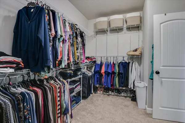 $685,000 | 440 Bellingham Drive, Beech Island, SC 29842