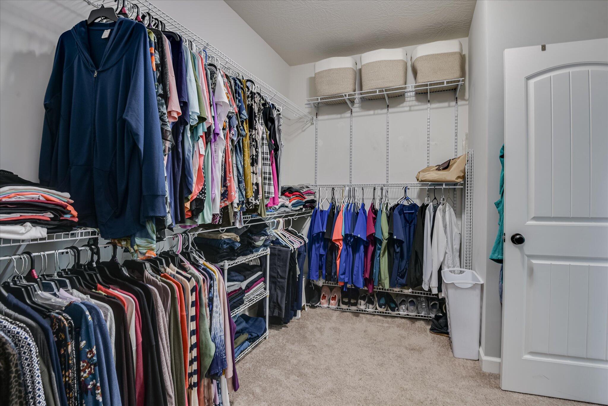 440 Bellingham Drive Beech Island, SC 29842 - Photo 34 of 68 34-134