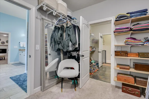 $685,000 | 440 Bellingham Drive, Beech Island, SC 29842