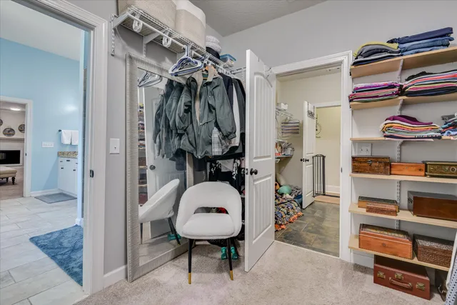 $720,000 | 440 Bellingham Drive, Beech Island, SC 29842