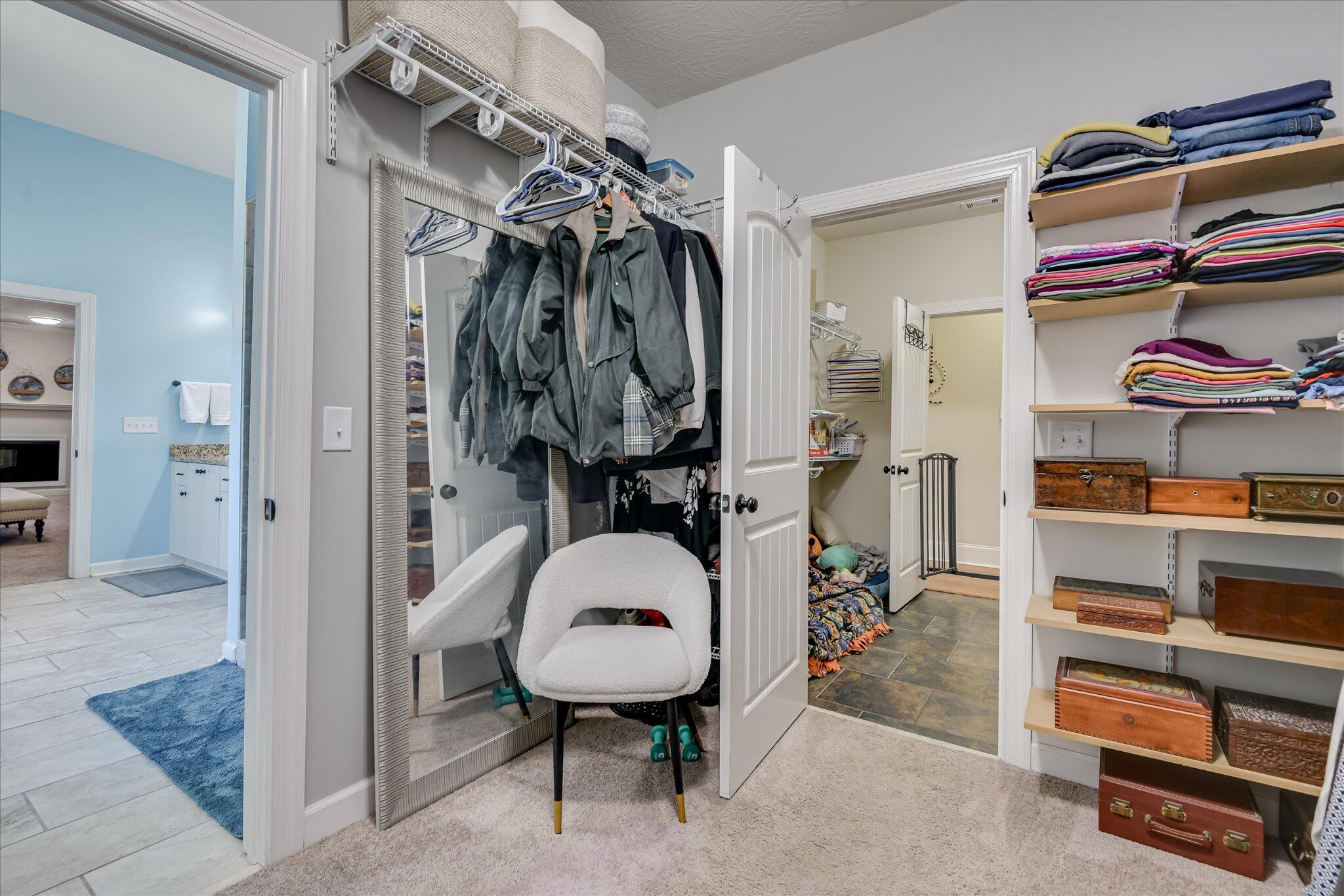 440 Bellingham Drive Beech Island, SC 29842 - Photo 35 of 68 35-135