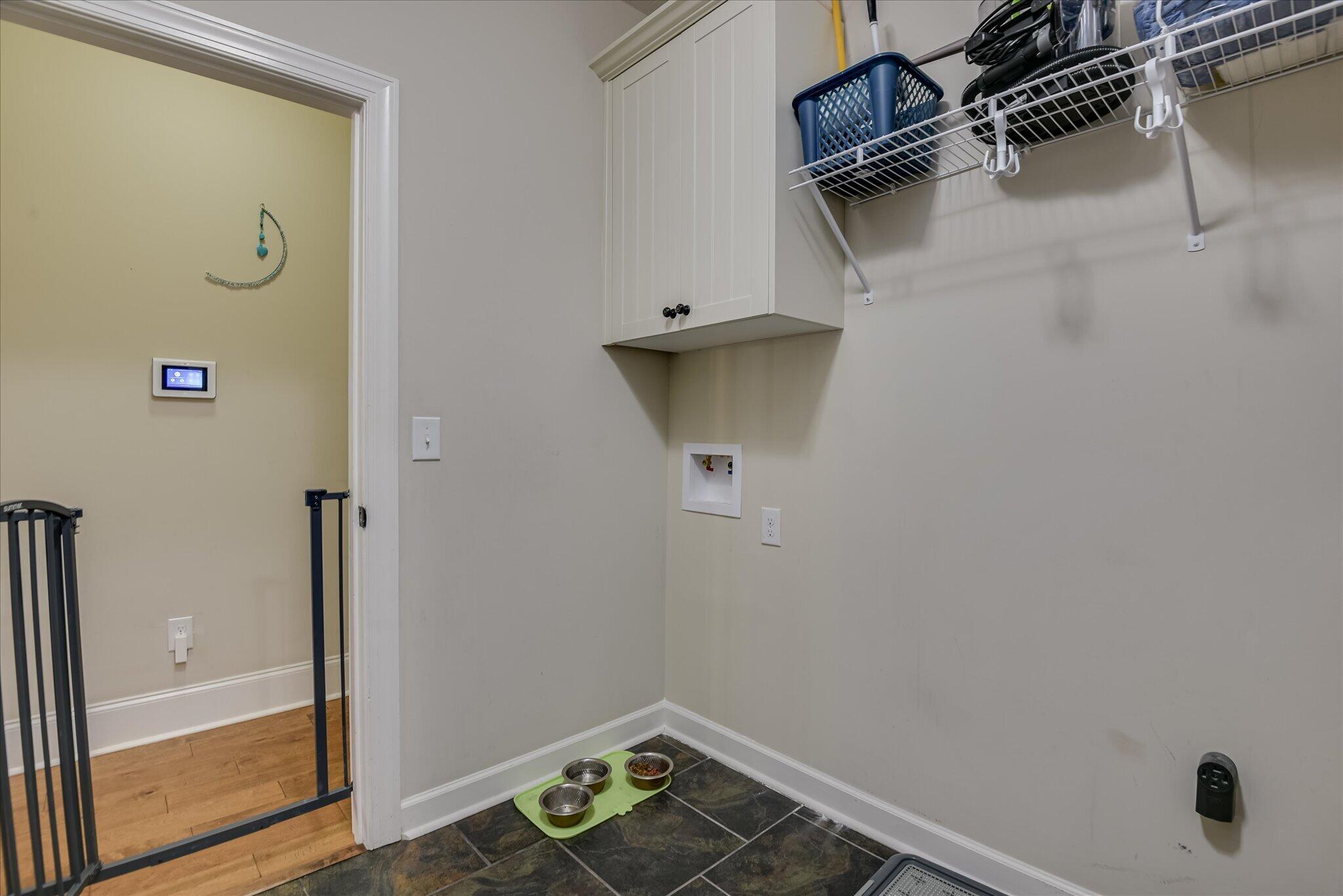 440 Bellingham Drive Beech Island, SC 29842 - Photo 36 of 68 36-136