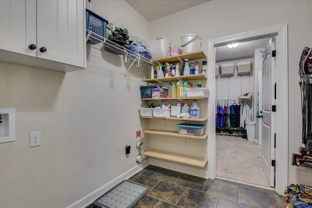 $720,000 | 440 Bellingham Drive, Beech Island, SC 29842