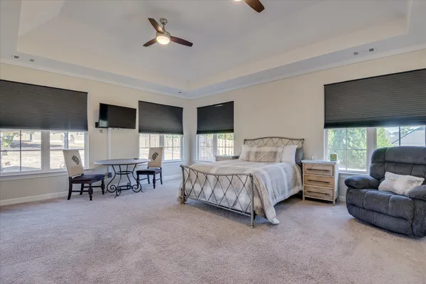 $685,000 | 440 Bellingham Drive, Beech Island, SC 29842