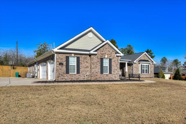 $720,000 | 440 Bellingham Drive, Beech Island, SC 29842