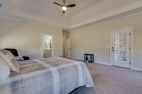 $685,000 | 440 Bellingham Drive, Beech Island, SC 29842