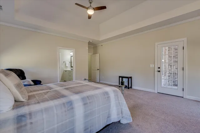 $720,000 | 440 Bellingham Drive, Beech Island, SC 29842