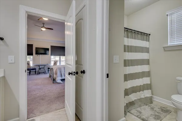 $685,000 | 440 Bellingham Drive, Beech Island, SC 29842