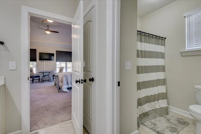 $720,000 | 440 Bellingham Drive, Beech Island, SC 29842