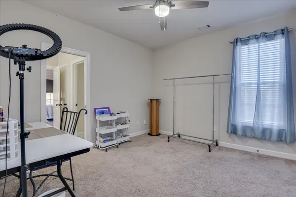 $685,000 | 440 Bellingham Drive, Beech Island, SC 29842