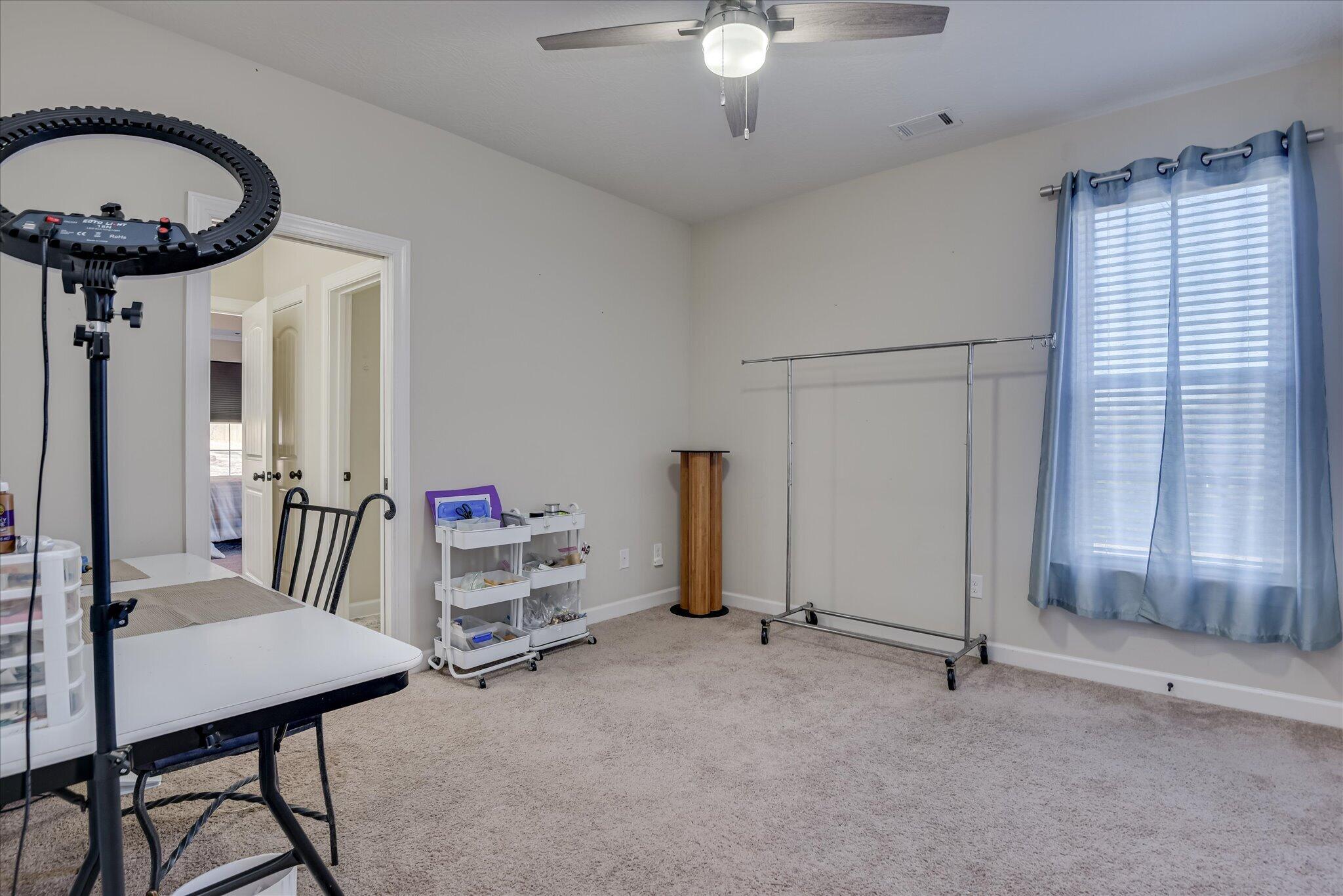 440 Bellingham Drive Beech Island, SC 29842 - Photo 44 of 68 44-144