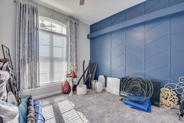 $720,000 | 440 Bellingham Drive, Beech Island, SC 29842