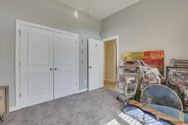 $685,000 | 440 Bellingham Drive, Beech Island, SC 29842