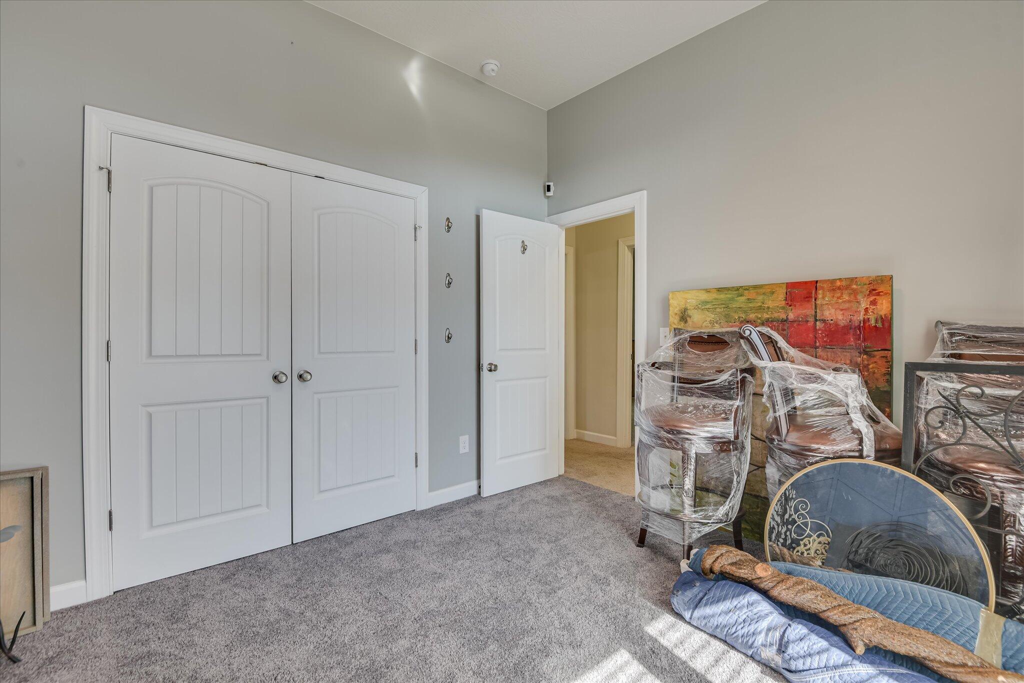 440 Bellingham Drive Beech Island, SC 29842 - Photo 46 of 68 46-146