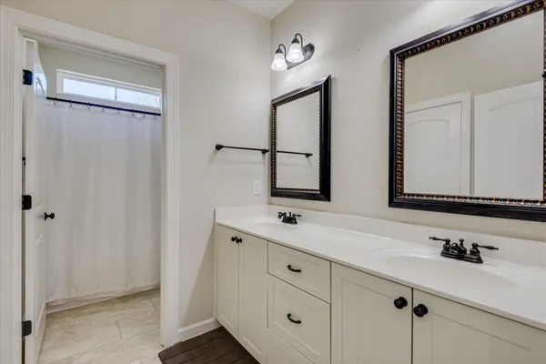 $685,000 | 440 Bellingham Drive, Beech Island, SC 29842