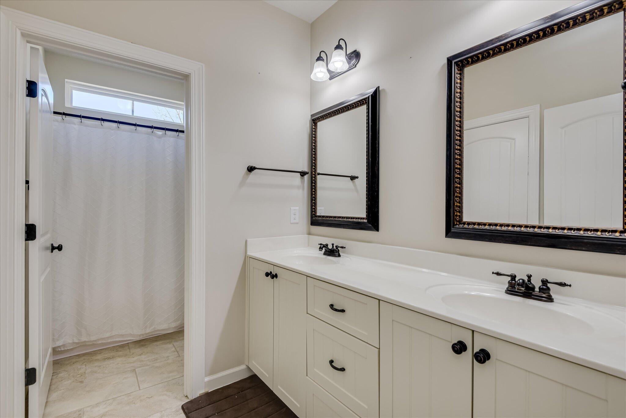 440 Bellingham Drive Beech Island, SC 29842 - Photo 47 of 68 47-147