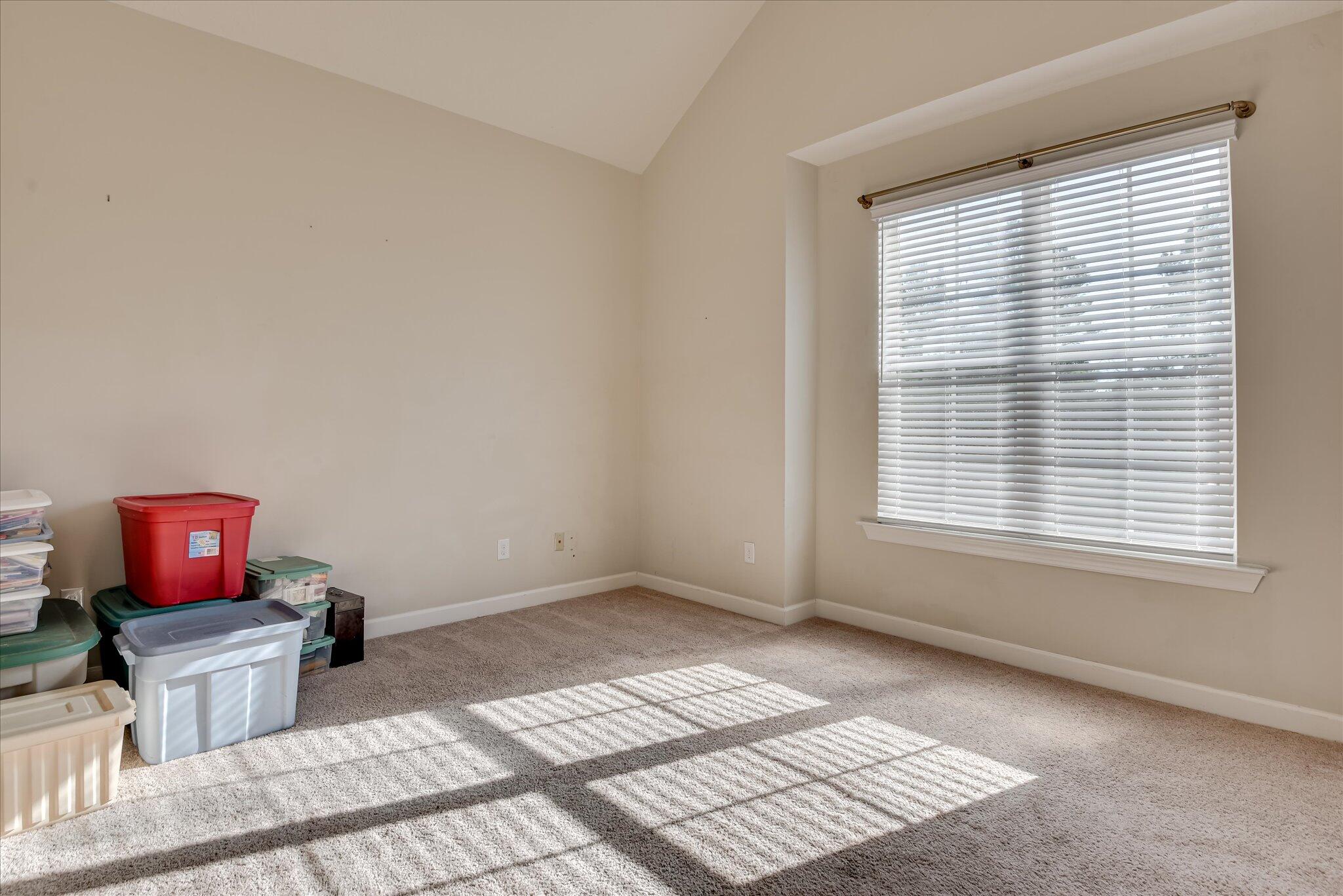 440 Bellingham Drive Beech Island, SC 29842 - Photo 48 of 68 48-148