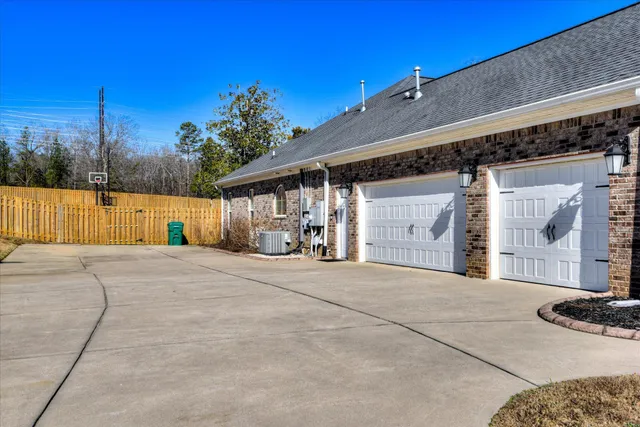 $720,000 | 440 Bellingham Drive, Beech Island, SC 29842