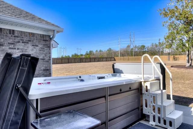 $720,000 | 440 Bellingham Drive, Beech Island, SC 29842