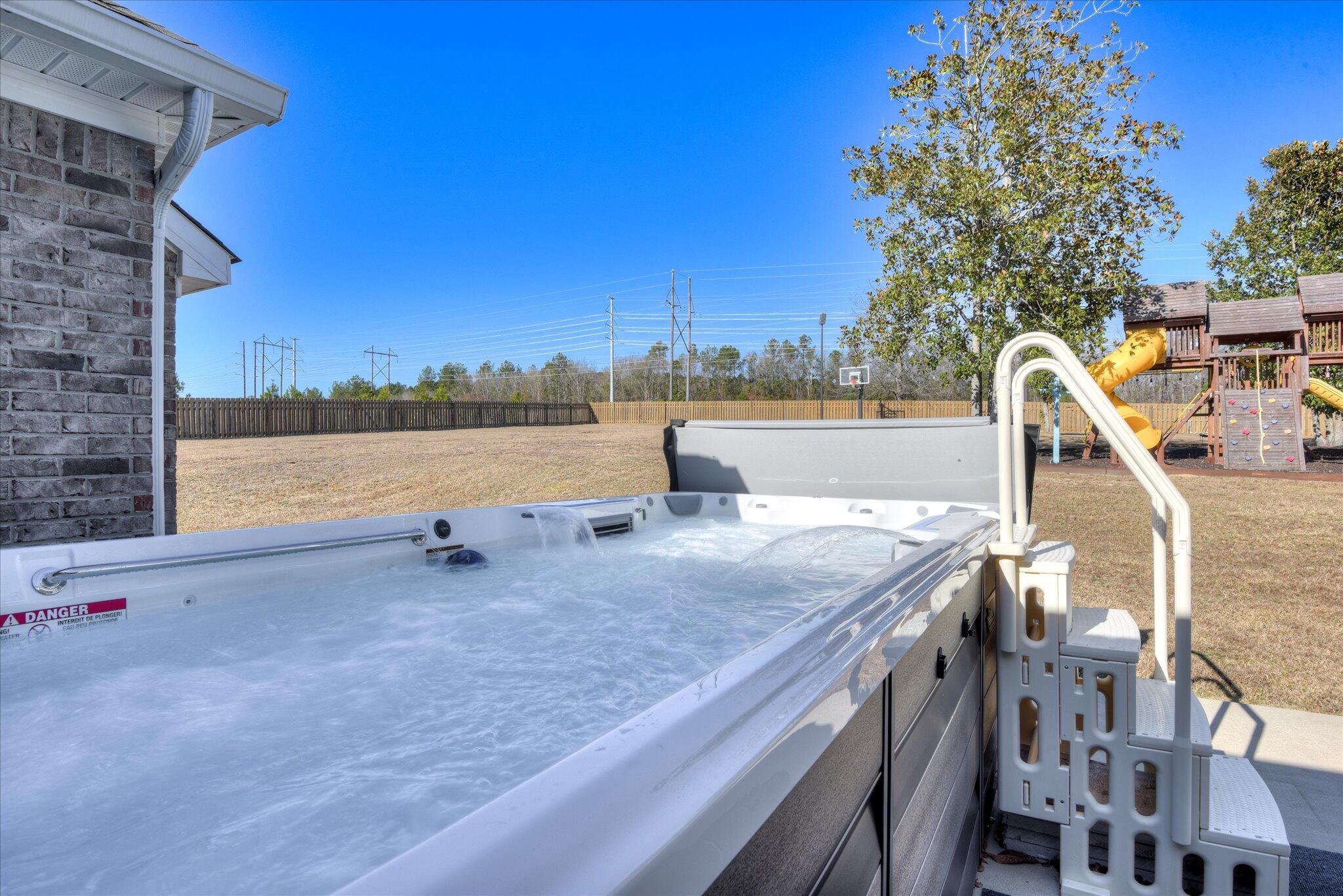 440 Bellingham Drive Beech Island, SC 29842 - Photo 56 of 68 56-156