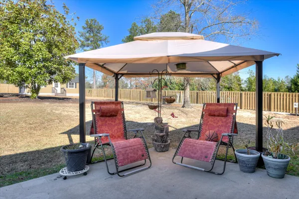 $685,000 | 440 Bellingham Drive, Beech Island, SC 29842