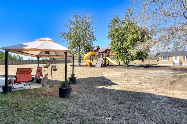 $685,000 | 440 Bellingham Drive, Beech Island, SC 29842